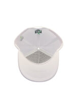 Trucker Cap – Bee Patch - Image 5