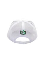 Trucker Cap – Bee Patch - Image 3