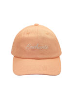 6-Panel Cap