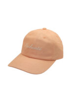 6-Panel Cap - Image 4