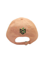 6-Panel Cap - Image 3