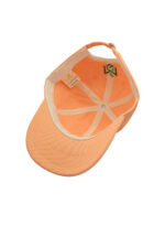 6-Panel Cap - Image 2