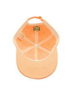 6-Panel Cap - Image 5