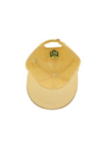 6-Panel Cap – Letter D - Image 5