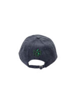 Washed 6-Panel Cap – Los Angeles - Image 5