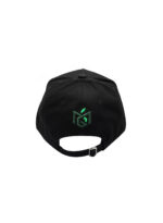 6-Panel Cap – Never Give Up - Image 5