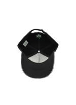 6-Panel Cap – Never Give Up - Image 6