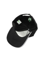 6-Panel Cap – Paris - Image 3
