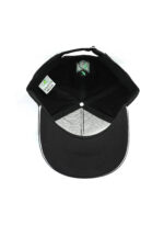 6-Panel Cap – Paris - Image 4
