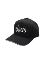 6-Panel Cap – Paris - Image 6