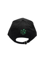 6-Panel Cap – Paris - Image 2