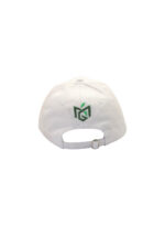 6-Panel Cap, Two-Tone – After Sunset - Image 3