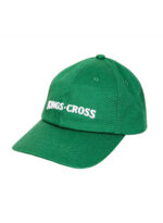 6-Panel Cap – Kings Cross - Image 4