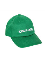 6-Panel Cap – Kings Cross - Image 5