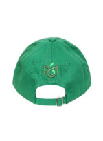 6-Panel Cap – Kings Cross - Image 3