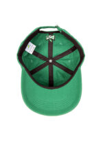 6-Panel Cap – Kings Cross - Image 2