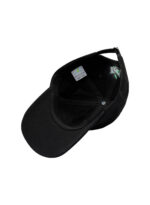 6-Panel Cap – NYC - Image 4
