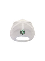 Trucker Cap – Bear Patch - Image 3