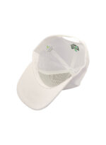 Trucker Cap – Bear Patch - Image 5