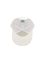 Trucker Cap – Bear Patch - Image 2