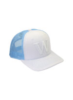 Trucker Cap - Image 2