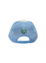 Trucker Cap - Image 4