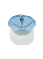 Trucker Cap - Image 3